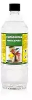 Savex 4203025 VAITSPIRITAS 1 LTR