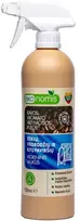 VALIKLIS STIKLŲ/VEID EKONOMIS 700ML KAV