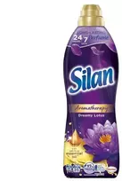 MINKŠ SK SILAN DREAMY LOTUS 35SK