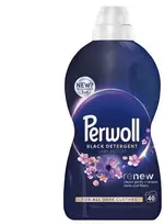 SKALBIKLIS SKY PERWOLL DARK BLOS 40SK 2L