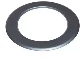 Dūmtraukių rozetė ABX, 150 mm