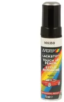 DAŽAI MOTIP 955350 SIDAB METALLIC 12ML