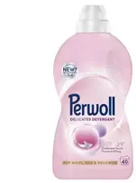 SKALBIKLIS SK PERWOLL WOOL DELIC 40SK 2L