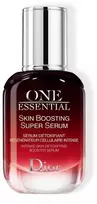 Christian Dior One Essential detoksikuojantis veido serumas, 30 ml