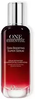 Christian Dior One Essential detoksikuojantis veido serumas, 75 ml