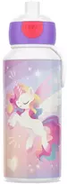 U Grow Mepal Vaikiška gertuvė 'Unicorn Glow'