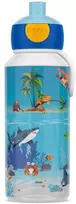 U Grow Mepal Vaikiška gertuvė 'Tropical Ocean'