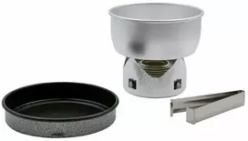 MINI TRANGIA T/28-T