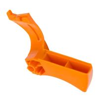 Throttle Trigger 4137-182-1000 for Stihl FS85 FS90 FS100 Clearing Saws Engines, Lawn Edgers China Mainland