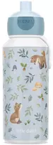 Little Dutch Mepal Vaikiška gertuvė 'Forest Friends'