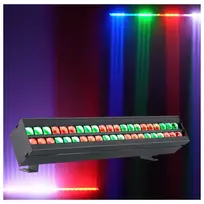 Carruzzo LIGHT4ME BEAM WASH BAR sieninė apšvietimo juosta