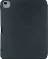 „Deqster SLIM Dėklas ST2 iPad Air 13"