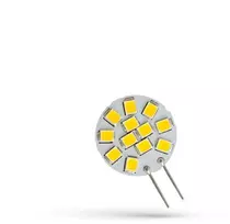 LED lemputė SPECTRUM, A60 E27 1.8W 2700K 80LM AMB MAG