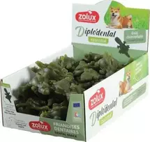 Pedigree Diplodental 56 vnt.