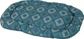 Zolux pagalvė šuniui sleeper ONE SIRIUS 65cm
