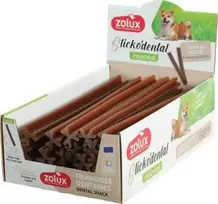 Pedigree Stickodental L su kalciu 20 vnt.