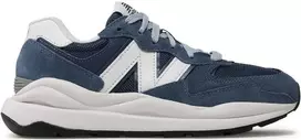 New_Balance New Balance Avalynė Vyrams Mėlyna M5740VPA