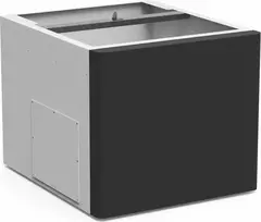 Heiztechnik HT antifrizo modulis