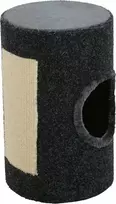 Zolux draskyklė katei beczka OLIVER 50 cm