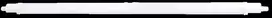 Lumax LED Linea S 36W 6660lm 840 110ST IP65 hermetiškas šviestuvas