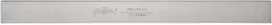 Globus HSS Premium obliavimo peilis 260x20x3 mm (NS130-0260-0001)