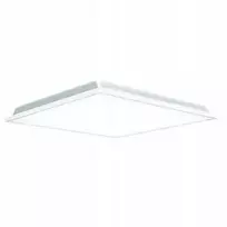 BestService OPRAWA SLIM PANEL LED 40W 60x60 3000lm 841 20 LOR4060 LUMAX - LOR4060