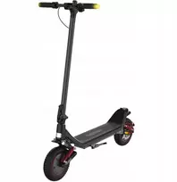 Paspirtukas elektrinė Sencor SCOOTER X20 OFF-ROAD
