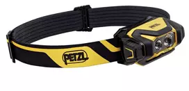 Petzl PIXA® žibintuvėlis ant galvos E120AA00