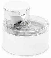 Petsafe - Outlast fontaine 1,7L