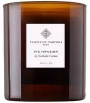 Dior ESSENTIAL PARFUMS Fig Infusion kvapni žvakė 270 g