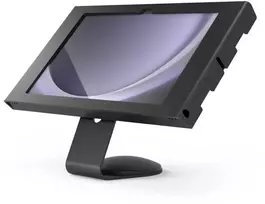 „Compulocks Galaxy Tab A9 Apex“ dėklas