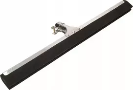 Kotarbau PUTŲ GUMINIS ŠLUOSTĖ GRINDŲ VALYMUI SU VANDENIU 60 CM