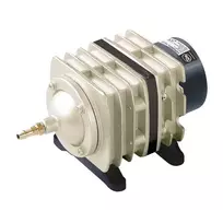 Happet Aqua Nova ACO-35