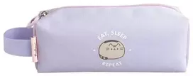 Pusheen - Pieštukas Case from Moments Collection