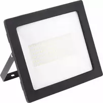 Bikuvalt G-TECH 100W LED šviestuvas, 8000lm AC220-240V, 50/60 Hz, PF>0,9, RA>80, IP65, 120°, 40000