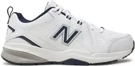 New_Balance New Balance Avalynė Vyrams Baltas MX608WN5