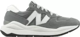 New_Balance New Balance Avalynė Vyrams Pilkas M5740VPB