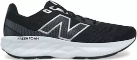 New_Balance New Balance Bėgimo Avalynė Vyrams Juodas M520LK9