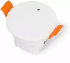 Tuya – buvimo ir ryškumo jutiklis – ZigBee – Android/iOS programa – OXT T160