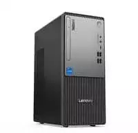 Komputer Lenovo ThinkCentre neo 50t Gen 5 Intel® Core™ i5 i5-14400 16GB DDR5-SDRAM 512GB SSD Windows 11 Pro Tower PC Juodas