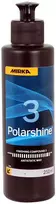 Sandariklis Mirka POLARSHINE 7992602511; 250 ml