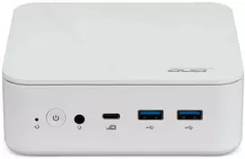 Acer Revo RB102 Ultra 7-155H 32GB 1TBSSD W11H