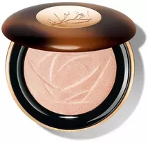 Lancome teint idole ultra highlighter 05