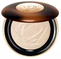 Lancome Teint Idole Ultra Wear kompaktiškas šviestuvas, 04 Halo Glow, 10 g
