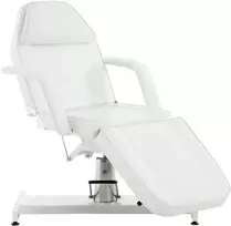 Mville CLP Hidraulinis kosmetologinis gultas V2