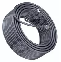 Spacetronik SSK3 LAN kabelis Starlink Gen3 V3 10m