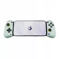 Pad GameSir X5 Lite Wasabi Žalias (HRG8596)