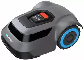 Vejapjovė robotas Blaupunkt RL5010