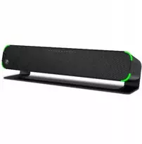Mackie CR2-X Bar Pro – garso juosta su USB
