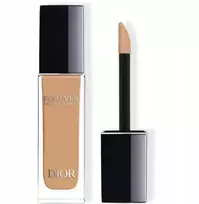 Christian Dior Forever Skin Correct High Cover kreminis kaukė 4W Warm, 11 ml